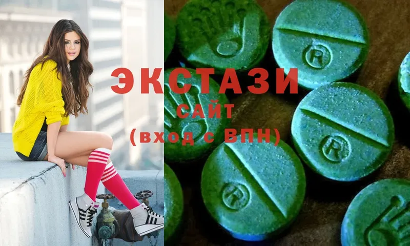 ссылка на мегу ССЫЛКА  Хабаровск  Ecstasy 300 mg  где продают  